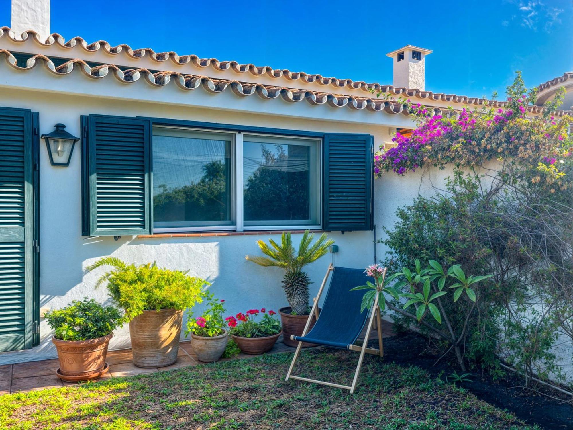 Villa Alfredo - Private Pool Next To The Beach Estepona Buitenkant foto